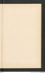 Seite 77, Tagebuch "Gobelsburg | 1930" (NHMW-PRAE-BBB-64)